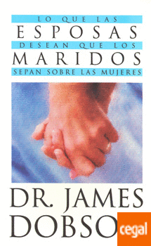 James dobson libros gratis en espanol